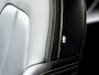 Volvo XC40 1.5 T3 Momentum |Leer|360Cam||Carp.|Navi|Ad.Cruise