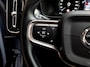 Volvo XC40 1.5 T3 Momentum |Leer|360Cam||Carp.|Navi|Ad.Cruise