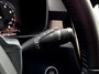 Volvo XC40 1.5 T3 Momentum |Leer|360Cam||Carp.|Navi|Ad.Cruise