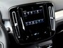 Volvo XC40 1.5 T3 Momentum |Leer|360Cam||Carp.|Navi|Ad.Cruise