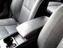 Volvo XC40 1.5 T3 Momentum |Leer|360Cam||Carp.|Navi|Ad.Cruise