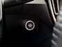 Volvo XC40 1.5 T3 Momentum |Leer|360Cam||Carp.|Navi|Ad.Cruise