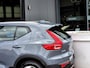 Volvo XC40 1.5 T3 Momentum |Leer|360Cam||Carp.|Navi|Ad.Cruise