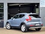 Volvo XC40 1.5 T3 Momentum |Leer|360Cam||Carp.|Navi|Ad.Cruise