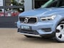 Volvo XC40 1.5 T3 Momentum |Leer|360Cam||Carp.|Navi|Ad.Cruise