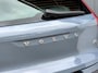Volvo XC40 1.5 T3 Momentum |Leer|360Cam||Carp.|Navi|Ad.Cruise