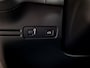 Volvo XC40 1.5 T3 Momentum |Leer|360Cam||Carp.|Navi|Ad.Cruise