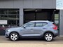 Volvo XC40 1.5 T3 Momentum |Leer|360Cam||Carp.|Navi|Ad.Cruise
