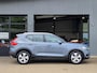 Volvo XC40 1.5 T3 Momentum |Leer|360Cam||Carp.|Navi|Ad.Cruise