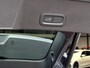 Volvo XC40 1.5 T3 Momentum |Leer|360Cam||Carp.|Navi|Ad.Cruise