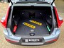 Volvo XC40 1.5 T3 Momentum |Leer|360Cam||Carp.|Navi|Ad.Cruise