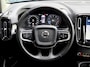 Volvo XC40 1.5 T3 Momentum |Leer|360Cam||Carp.|Navi|Ad.Cruise