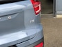 Volvo XC40 1.5 T3 Momentum |Leer|360Cam||Carp.|Navi|Ad.Cruise