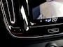 Volvo XC40 1.5 T3 Momentum |Leer|360Cam||Carp.|Navi|Ad.Cruise