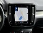 Volvo XC40 1.5 T3 Momentum |Leer|360Cam||Carp.|Navi|Ad.Cruise