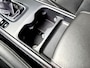 Volvo XC40 1.5 T3 Momentum |Leer|360Cam||Carp.|Navi|Ad.Cruise