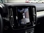 Volvo XC40 1.5 T3 Momentum |Leer|360Cam||Carp.|Navi|Ad.Cruise