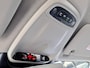 Volvo XC40 1.5 T3 Momentum |Leer|360Cam||Carp.|Navi|Ad.Cruise
