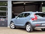 Volvo XC40 1.5 T3 Momentum |Leer|360Cam||Carp.|Navi|Ad.Cruise