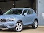 Volvo XC40 1.5 T3 Momentum |Leer|360Cam||Carp.|Navi|Ad.Cruise