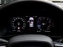 Volvo XC40 1.5 T3 Momentum |Leer|360Cam||Carp.|Navi|Ad.Cruise