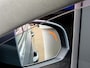Volvo XC40 1.5 T3 Momentum |Leer|360Cam||Carp.|Navi|Ad.Cruise