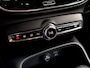Volvo XC40 1.5 T3 Momentum |Leer|360Cam||Carp.|Navi|Ad.Cruise
