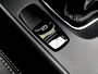 Volvo XC40 1.5 T3 Momentum |Leer|360Cam||Carp.|Navi|Ad.Cruise