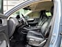 Volvo XC40 1.5 T3 Momentum |Leer|360Cam||Carp.|Navi|Ad.Cruise