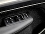 Volvo XC40 1.5 T3 Momentum |Leer|360Cam||Carp.|Navi|Ad.Cruise