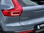 Volvo XC40 1.5 T3 Momentum |Leer|360Cam||Carp.|Navi|Ad.Cruise