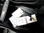 Volvo XC40 1.5 T3 Momentum |Leer|360Cam||Carp.|Navi|Ad.Cruise