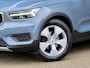 Volvo XC40 1.5 T3 Momentum |Leer|360Cam||Carp.|Navi|Ad.Cruise