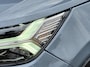 Volvo XC40 1.5 T3 Momentum |Leer|360Cam||Carp.|Navi|Ad.Cruise