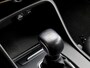 Volvo XC40 1.5 T3 Momentum |Leer|360Cam||Carp.|Navi|Ad.Cruise