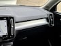 Volvo XC40 1.5 T3 Momentum |Leer|360Cam||Carp.|Navi|Ad.Cruise