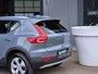 Volvo XC40 1.5 T3 Momentum |Leer|360Cam||Carp.|Navi|Ad.Cruise