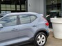 Volvo XC40 1.5 T3 Momentum |Leer|360Cam||Carp.|Navi|Ad.Cruise