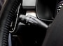 Volvo XC40 1.5 T3 Momentum |Leer|360Cam||Carp.|Navi|Ad.Cruise