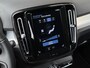 Volvo XC40 1.5 T3 Momentum |Leer|360Cam||Carp.|Navi|Ad.Cruise