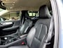 Volvo XC40 1.5 T3 Momentum |Leer|360Cam||Carp.|Navi|Ad.Cruise