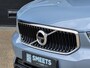 Volvo XC40 1.5 T3 Momentum |Leer|360Cam||Carp.|Navi|Ad.Cruise