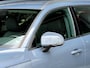Volvo XC40 1.5 T3 Momentum |Leer|360Cam||Carp.|Navi|Ad.Cruise