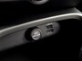 Volvo XC40 1.5 T3 Momentum |Leer|360Cam||Carp.|Navi|Ad.Cruise