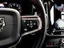 Volvo XC40 1.5 T3 Momentum |Leer|360Cam||Carp.|Navi|Ad.Cruise