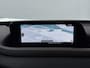 Mazda CX-30 2.0 e-SkyActiv-X M 180 pk Hybrid Luxury | Trekhaak | Camera | Leer | El. verst. stoel + geh. | Bose | Adapt. cruise | stoel+stuurverw.