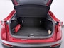 Mazda CX-30 2.0 e-SkyActiv-X M 180 pk Hybrid Luxury | Trekhaak | Camera | Leer | El. verst. stoel + geh. | Bose | Adapt. cruise | stoel+stuurverw.