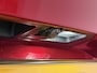 Mazda CX-30 2.0 e-SkyActiv-X M 180 pk Hybrid Luxury | Trekhaak | Camera | Leer | El. verst. stoel + geh. | Bose | Adapt. cruise | stoel+stuurverw.