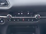 Mazda CX-30 2.0 e-SkyActiv-X M 180 pk Hybrid Luxury | Trekhaak | Camera | Leer | El. verst. stoel + geh. | Bose | Adapt. cruise | stoel+stuurverw.