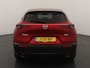 Mazda CX-30 2.0 e-SkyActiv-X M 180 pk Hybrid Luxury | Trekhaak | Camera | Leer | El. verst. stoel + geh. | Bose | Adapt. cruise | stoel+stuurverw.